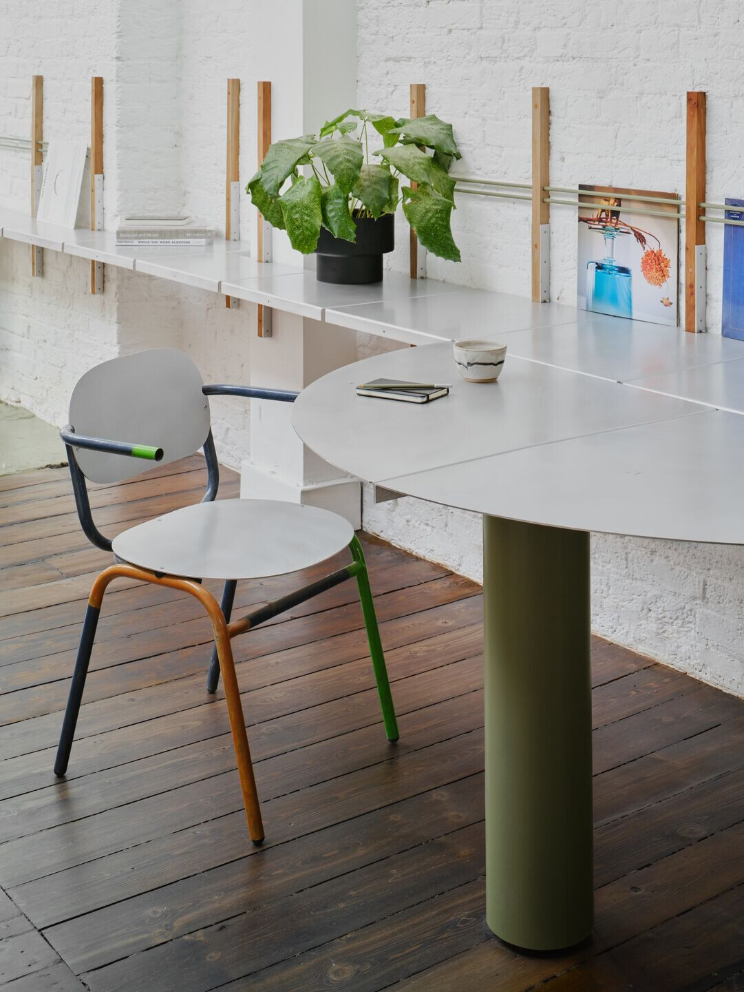 https://archello.com/story/138364/attachments/photos-videos/16 photo_credit Henry Woide