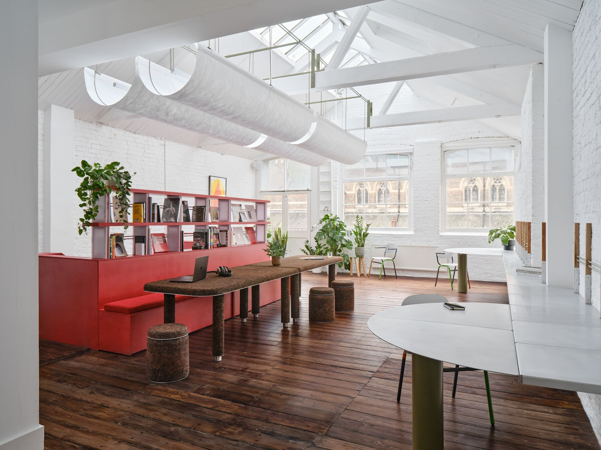 https://archello.com/story/138364/attachments/photos-videos/18 photo_credit Henry Woide
