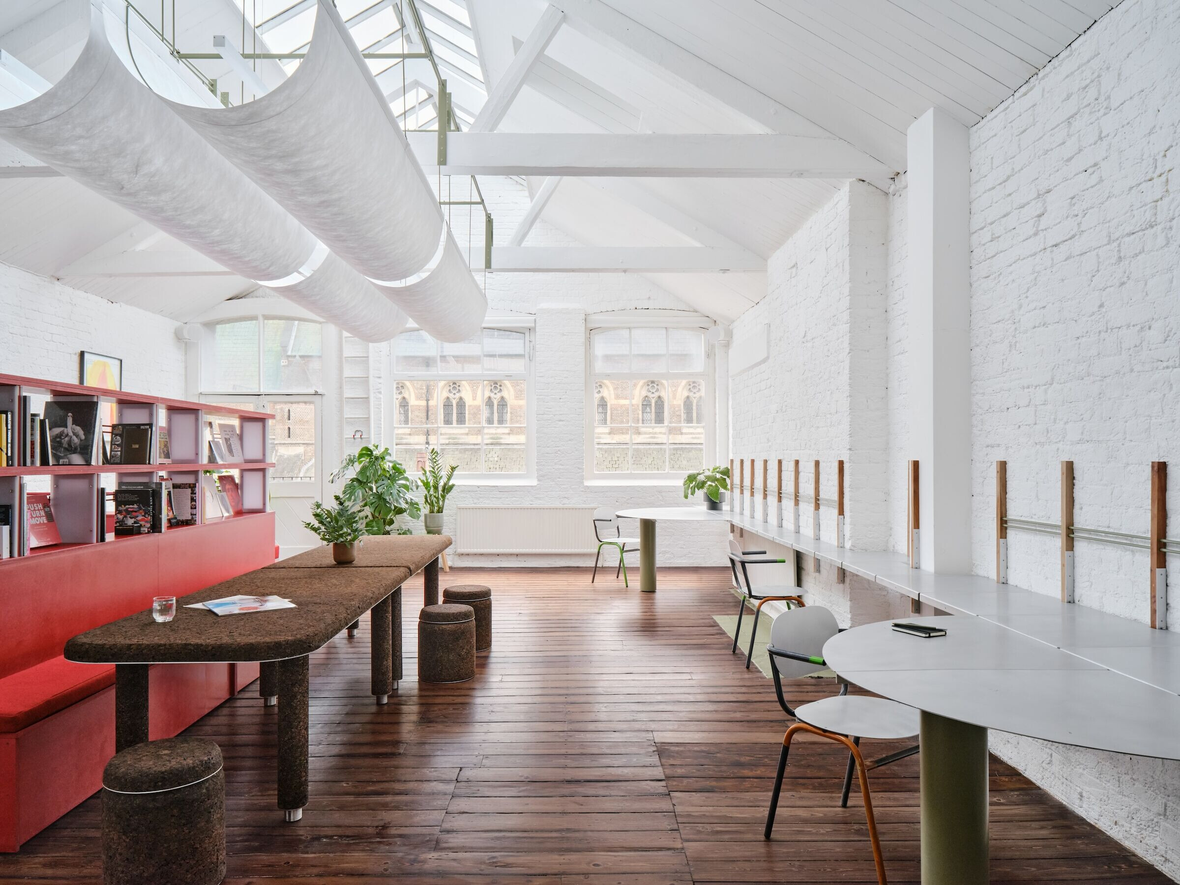 https://archello.com/story/138364/attachments/photos-videos/19 photo_credit Henry Woide