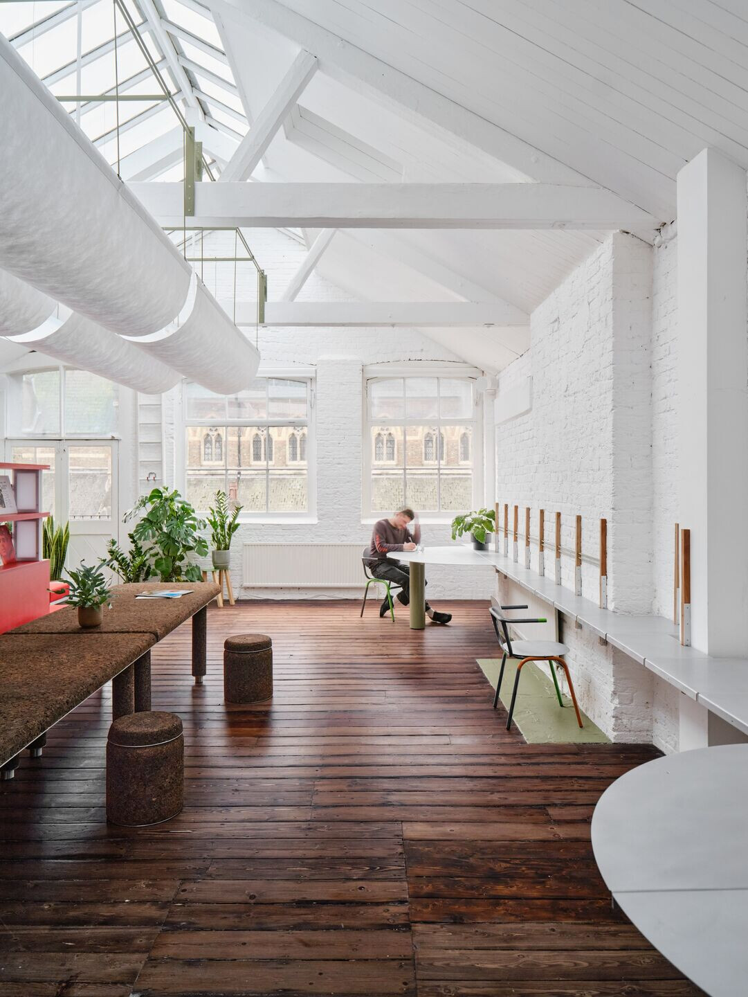 https://archello.com/story/138364/attachments/photos-videos/20 photo_credit Henry Woide