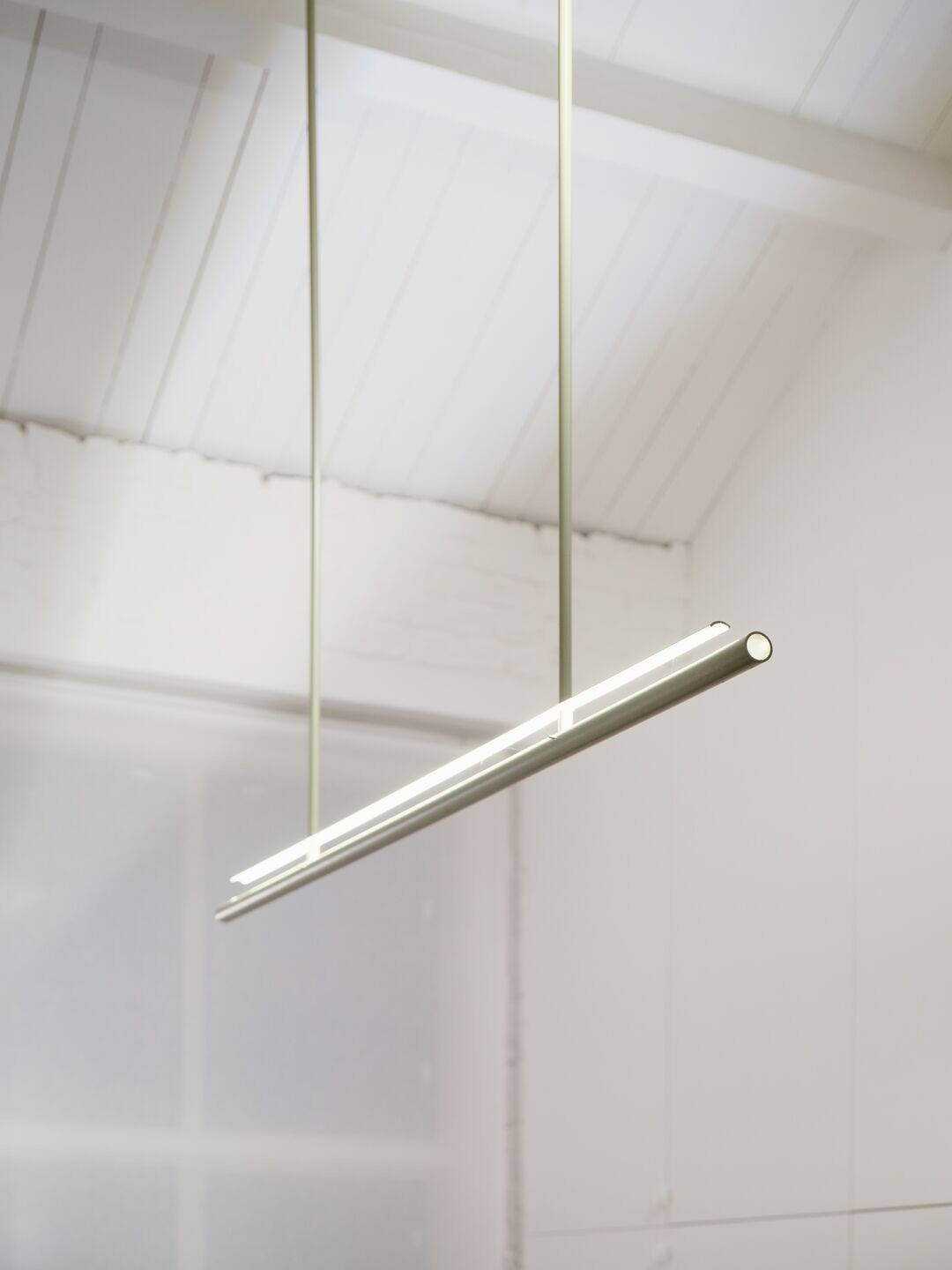 https://archello.com/story/138364/attachments/photos-videos/24 photo_credit Henry Woide