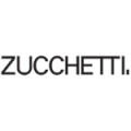 Zucchetti.