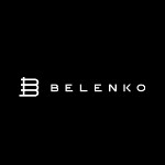 Belenko