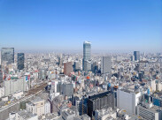 TOKYU KABUKICHO TOWER_DaiciAno001.jpg