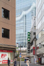 TOKYU KABUKICHO TOWER_DaiciAno065.jpg