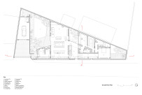 Threefold House 02 Ground Floor Plan.JPG