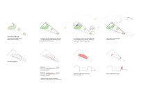 Threefold House 07 Massing Diagrams.jpg