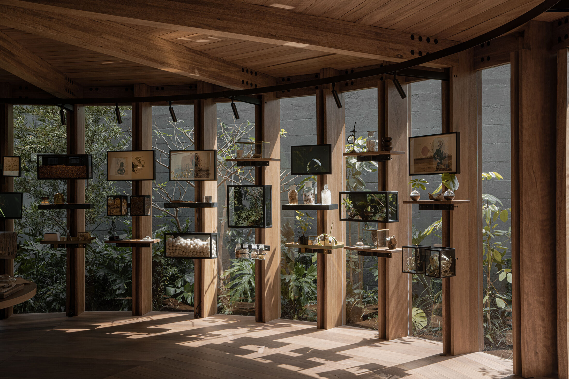 https://archello.com/story/138418/attachments/photos-videos/3 photo_credit Alejandro Ramírez Orozco