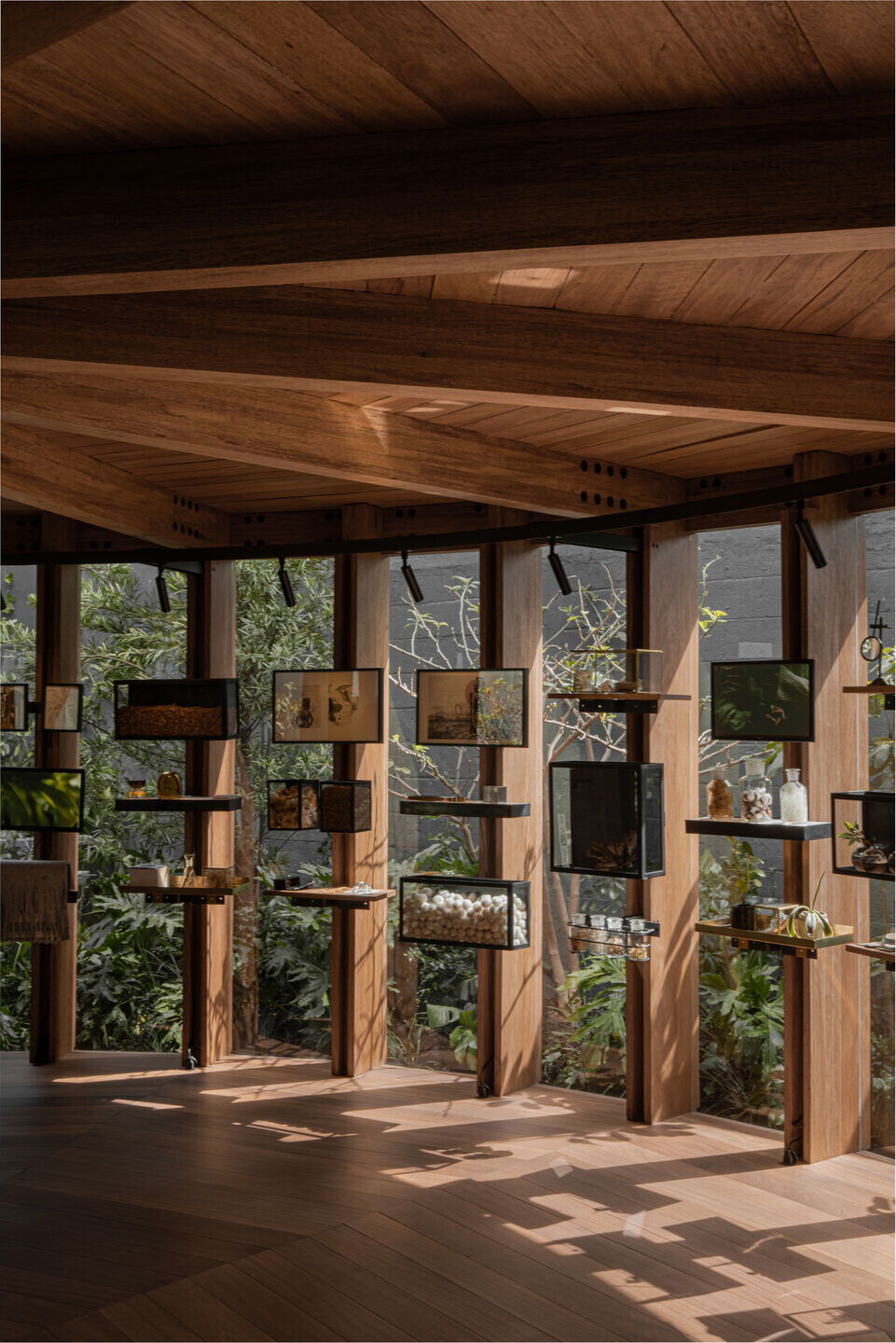 https://archello.com/story/138418/attachments/photos-videos/4 photo_credit Alejandro Ramírez Orozco