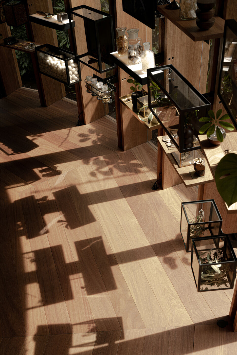 https://archello.com/story/138418/attachments/photos-videos/5 photo_credit Alejandro Ramírez Orozco