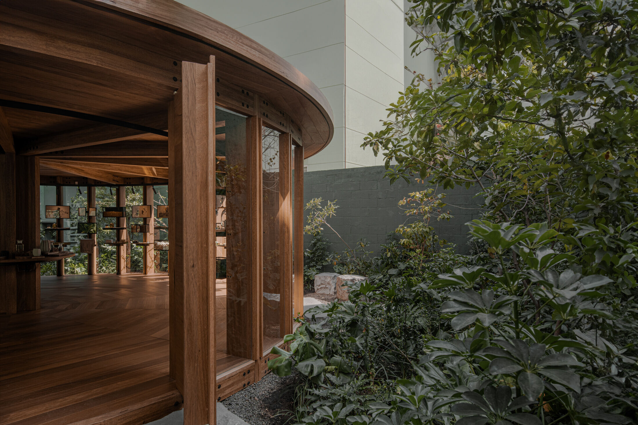 https://archello.com/story/138418/attachments/photos-videos/14 photo_credit Alejandro Ramírez Orozco
