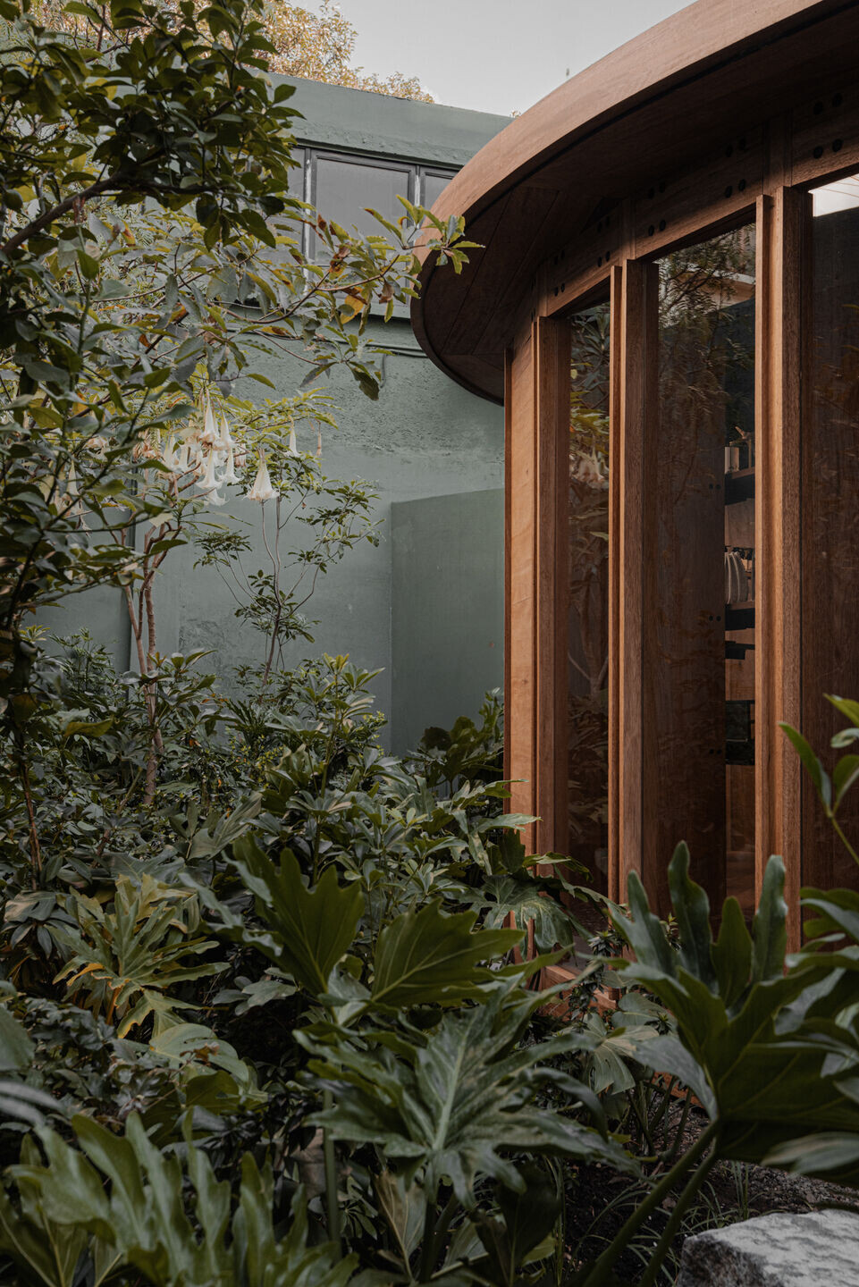 https://archello.com/story/138418/attachments/photos-videos/15 photo_credit Alejandro Ramírez Orozco