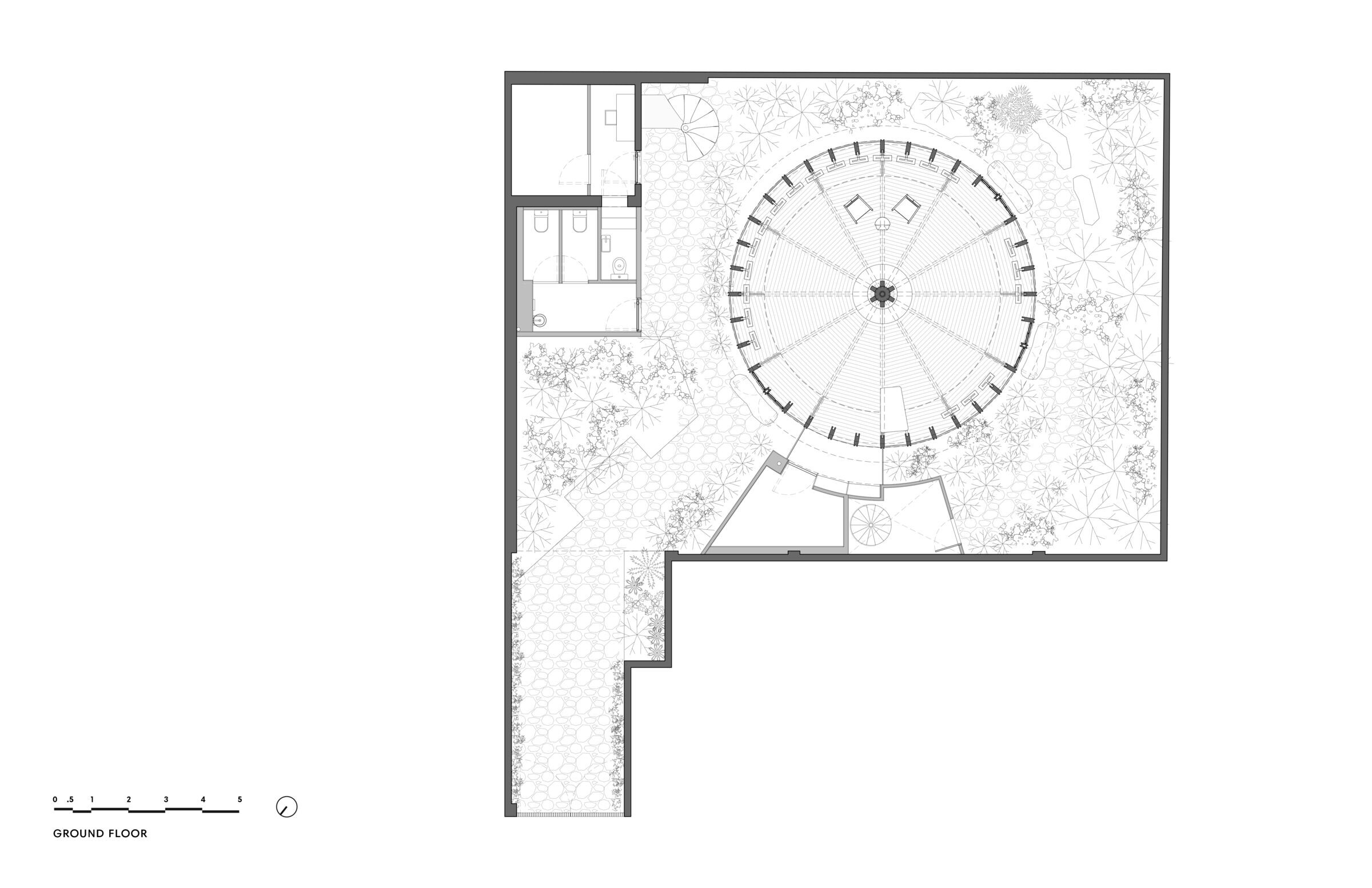 https://archello.com/story/138418/attachments/drawings/1 photo_credit Esrawe Studio