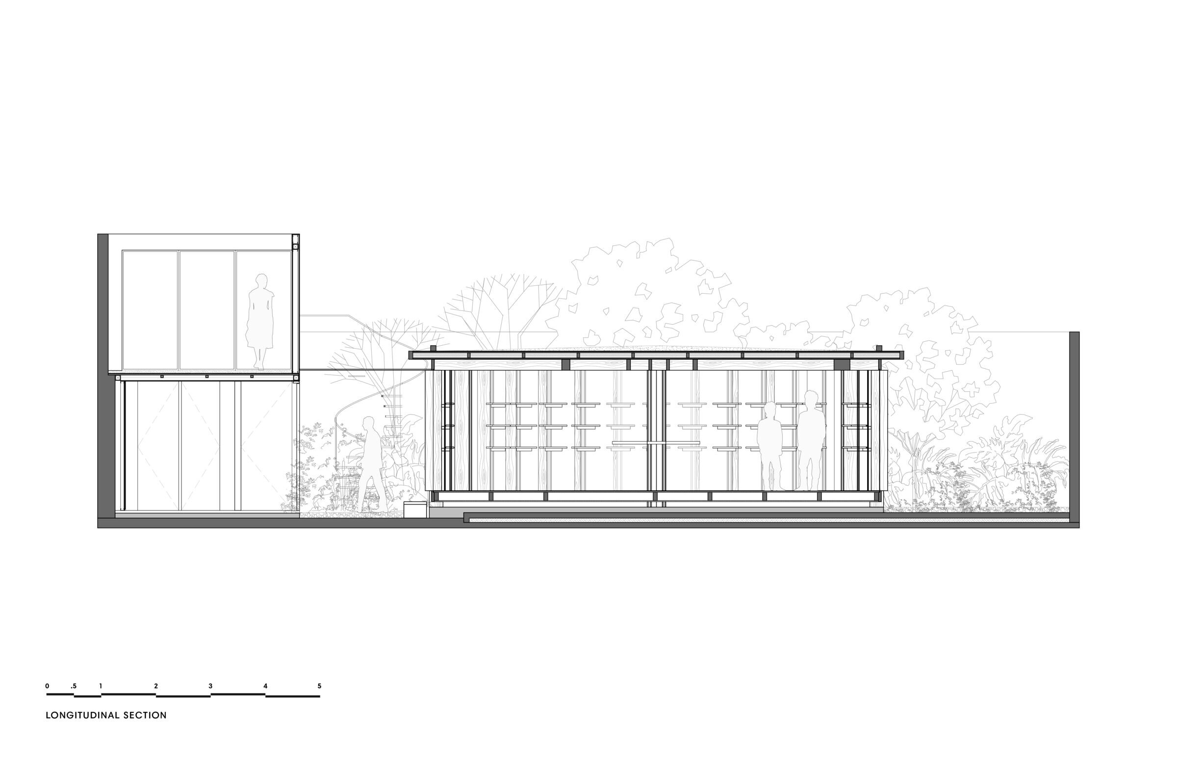 https://archello.com/story/138418/attachments/drawings/2 photo_credit Esrawe Studio