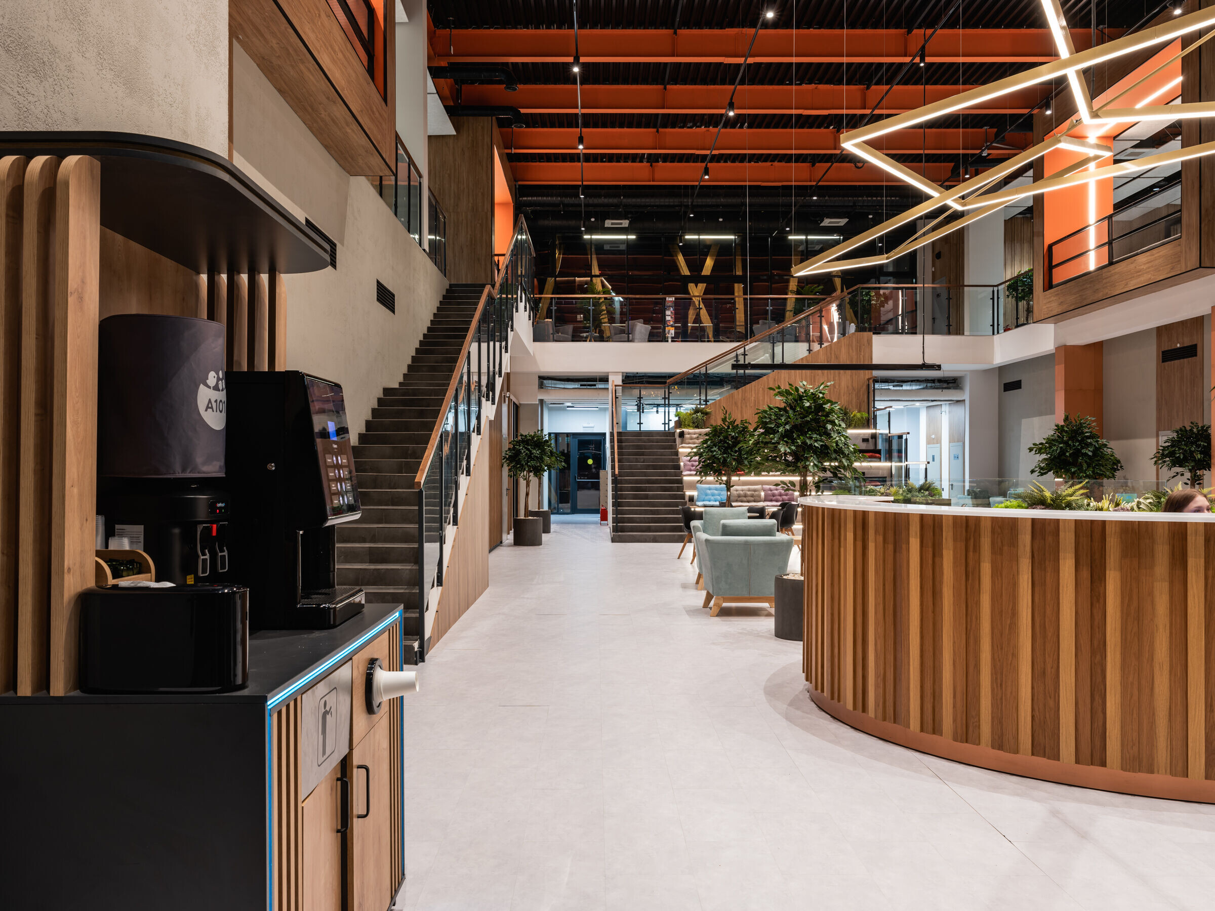 https://archello.com/story/138402/attachments/photos-videos/15 photo_credit Egor Kodyakov