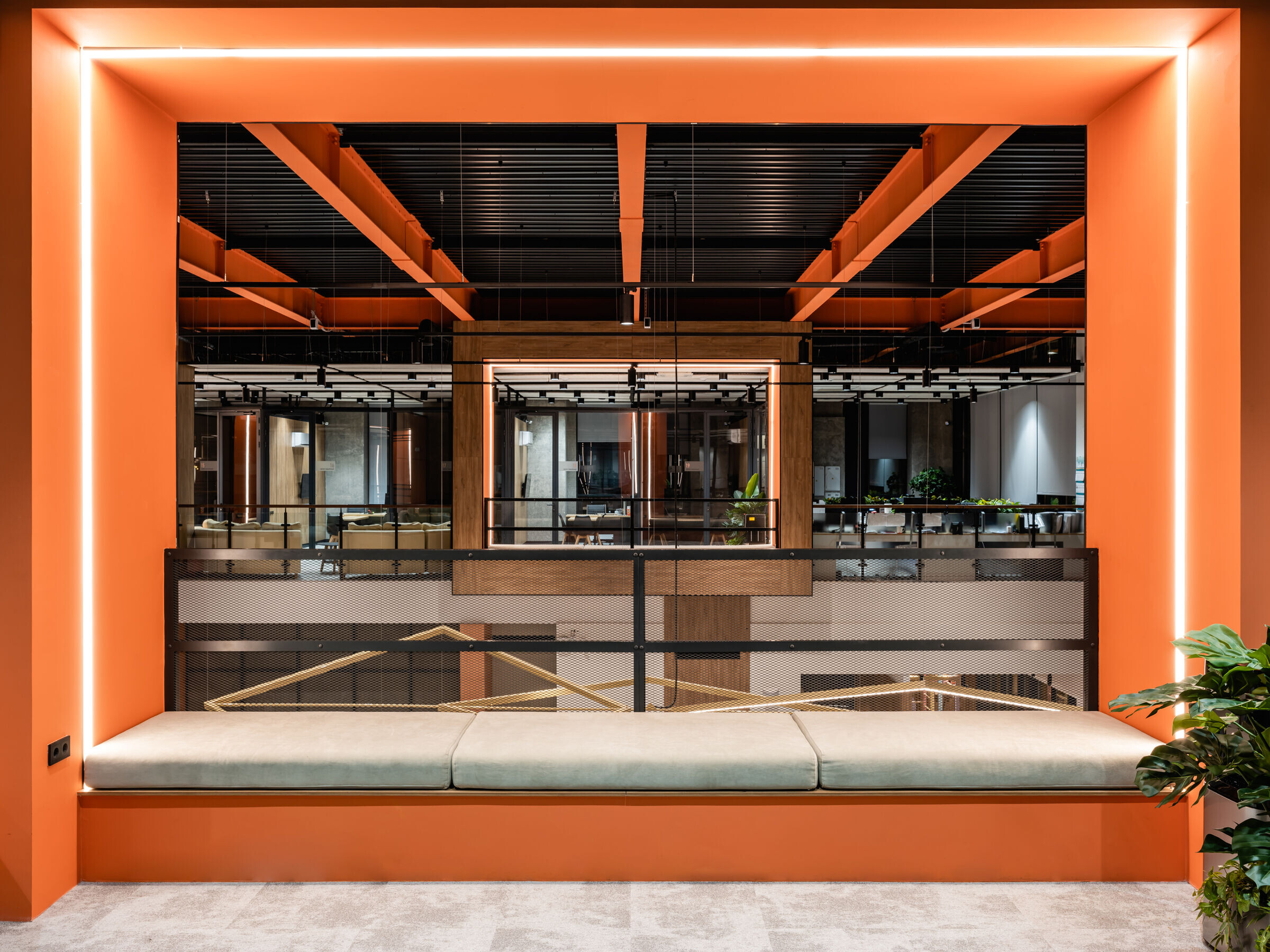 https://archello.com/story/138402/attachments/photos-videos/3 photo_credit Egor Kodyakov