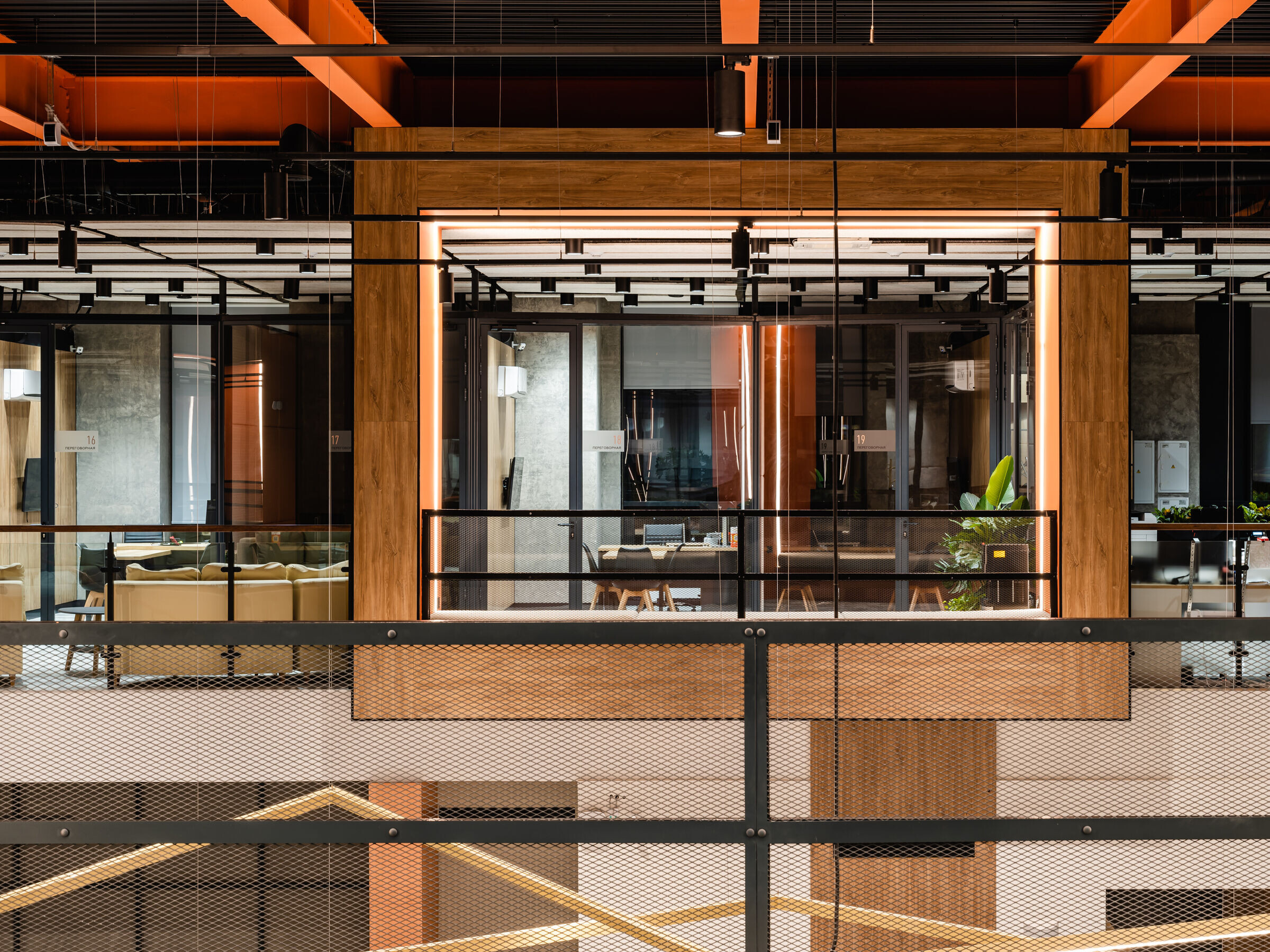 https://archello.com/story/138402/attachments/photos-videos/4 photo_credit Egor Kodyakov