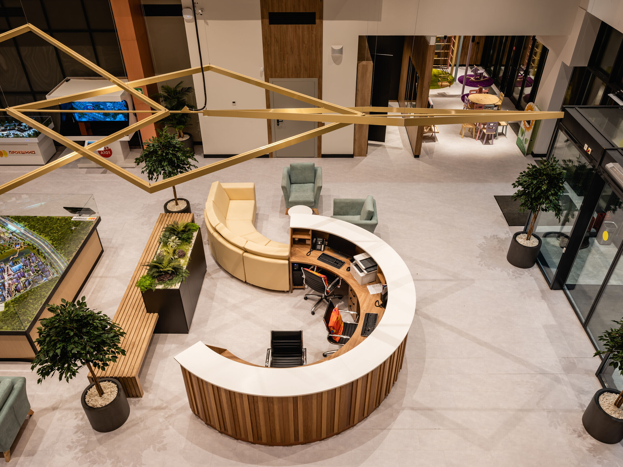 https://archello.com/story/138402/attachments/photos-videos/20 photo_credit Egor Kodyakov