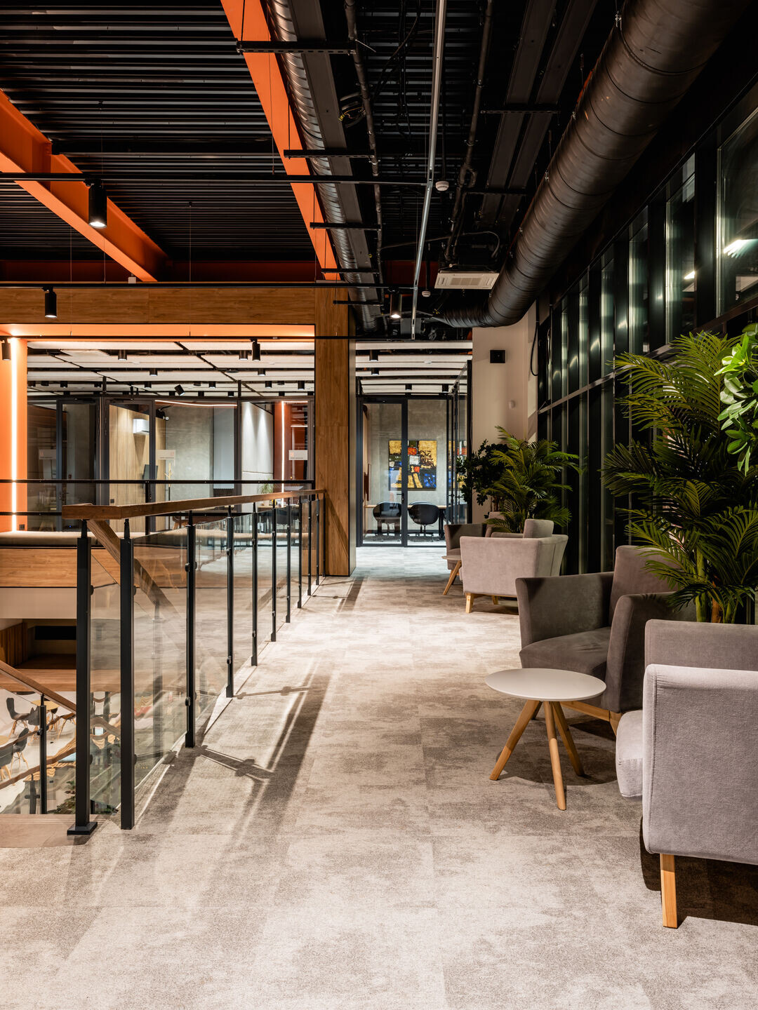 https://archello.com/story/138402/attachments/photos-videos/7 photo_credit Egor Kodyakov