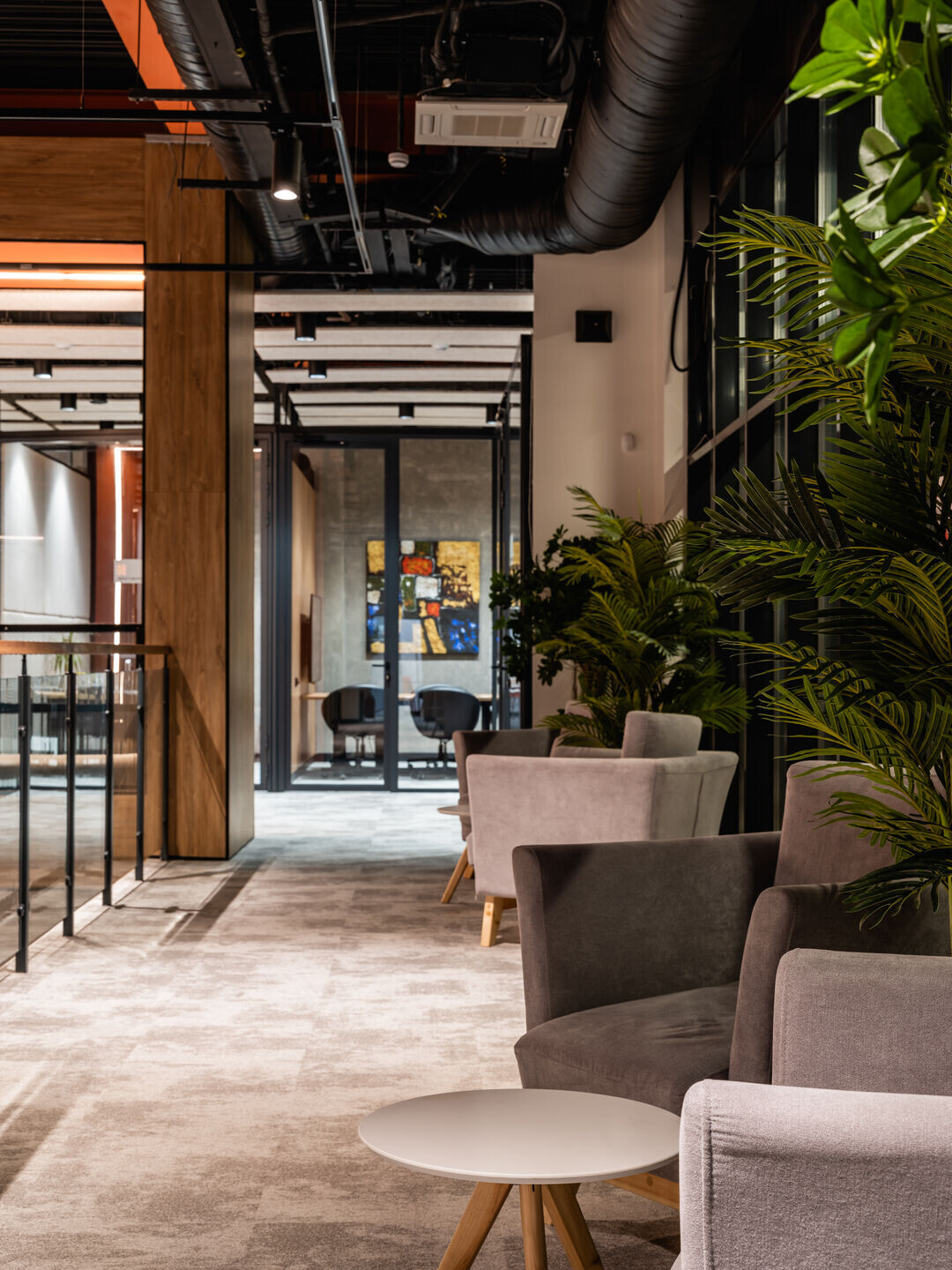 https://archello.com/story/138402/attachments/photos-videos/8 photo_credit Egor Kodyakov