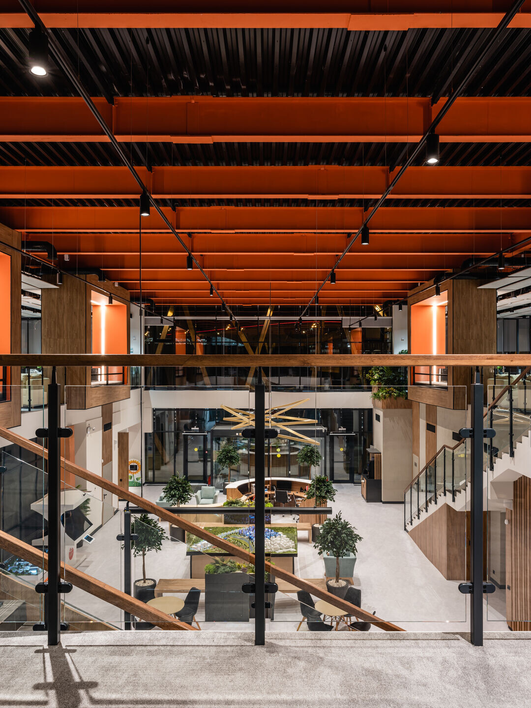 https://archello.com/story/138402/attachments/photos-videos/14 photo_credit Egor Kodyakov