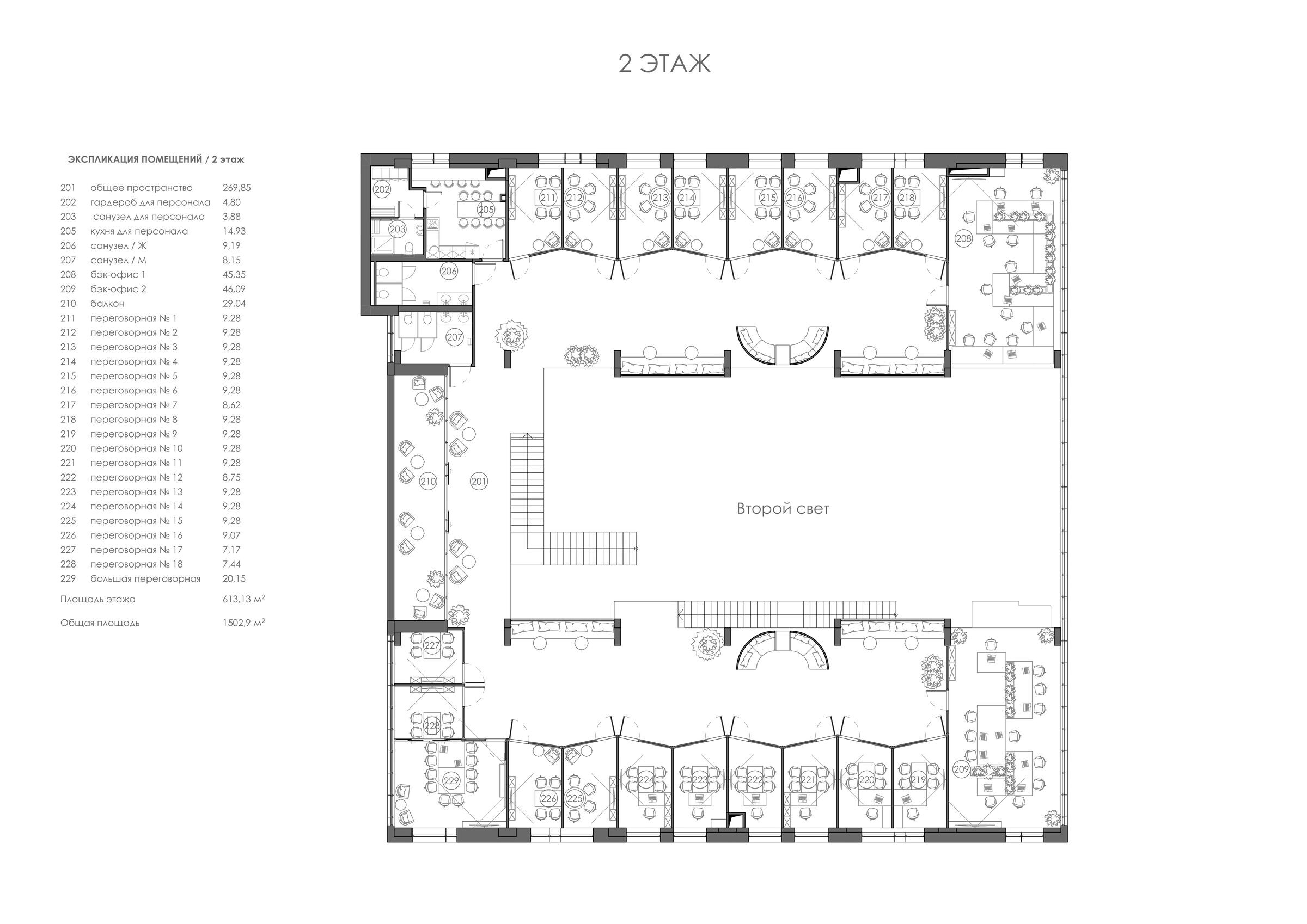 https://archello.com/story/138402/attachments/drawings/2 photo_credit KONONENKO PRO