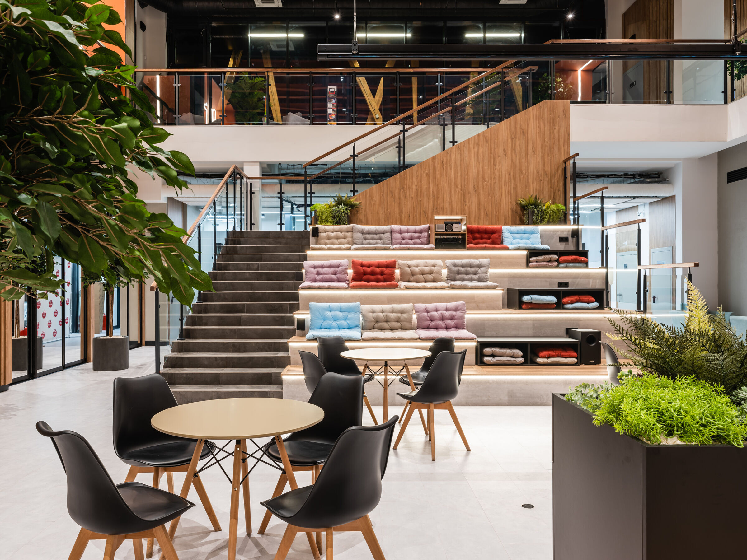 https://archello.com/story/138402/attachments/photos-videos/24 photo_credit Egor Kodyakov