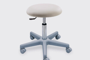 Stool 015 – 015 PEDI