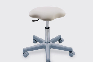 Stool 019 – 019 PEDI