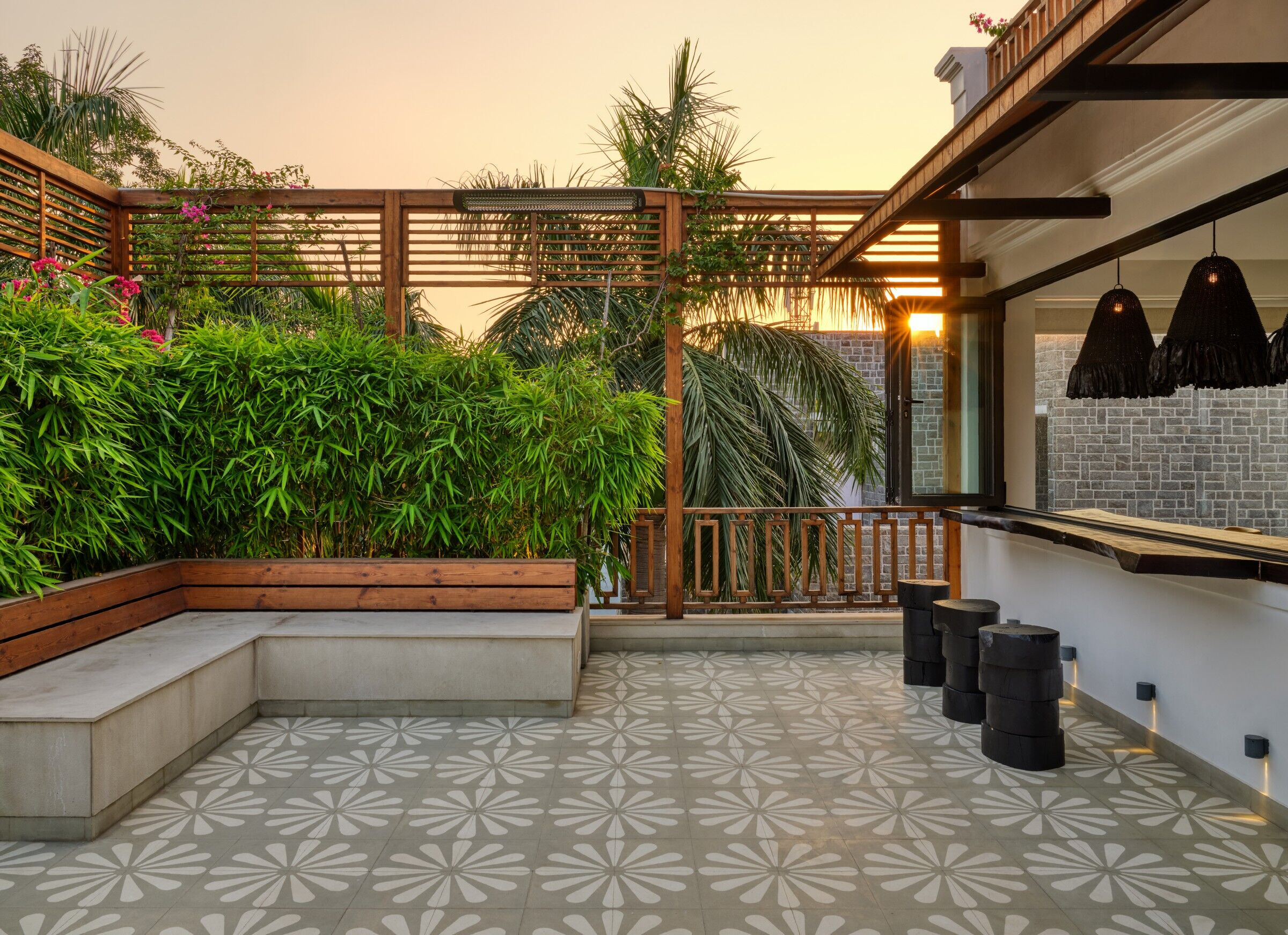 https://archello.com/story/138384/attachments/photos-videos/7 photo_credit Ankush Maria Photography