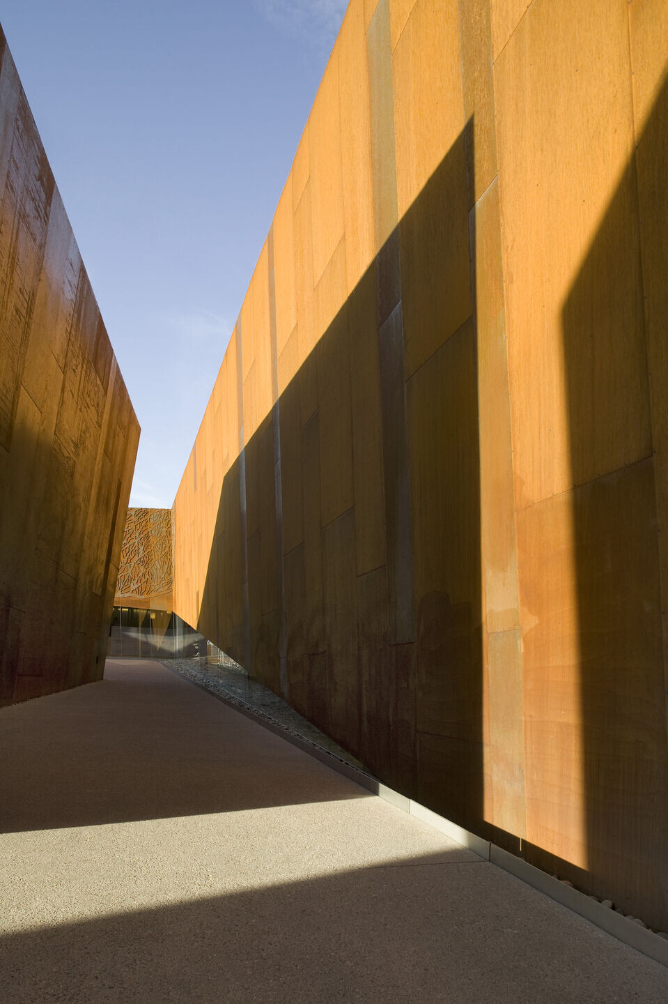 https://archello.com/story/138413/attachments/photos-videos/5 photo_credit Bill Timmerman