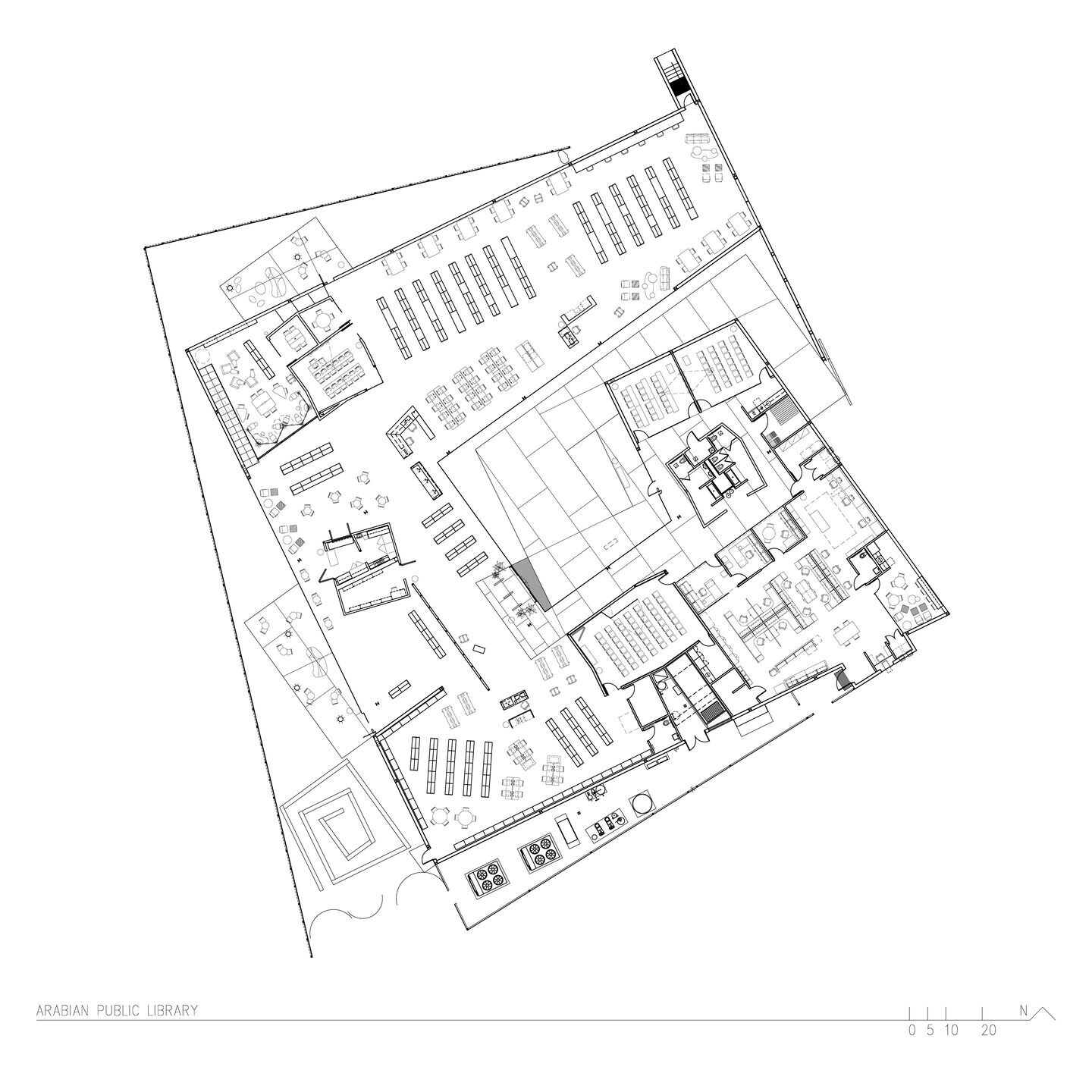 https://archello.com/story/138413/attachments/drawings/1