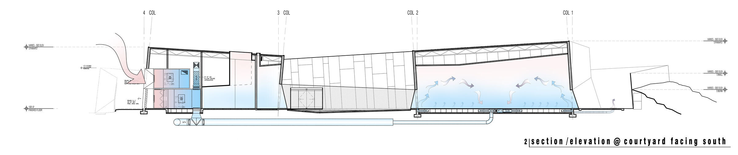 https://archello.com/story/138413/attachments/drawings/2