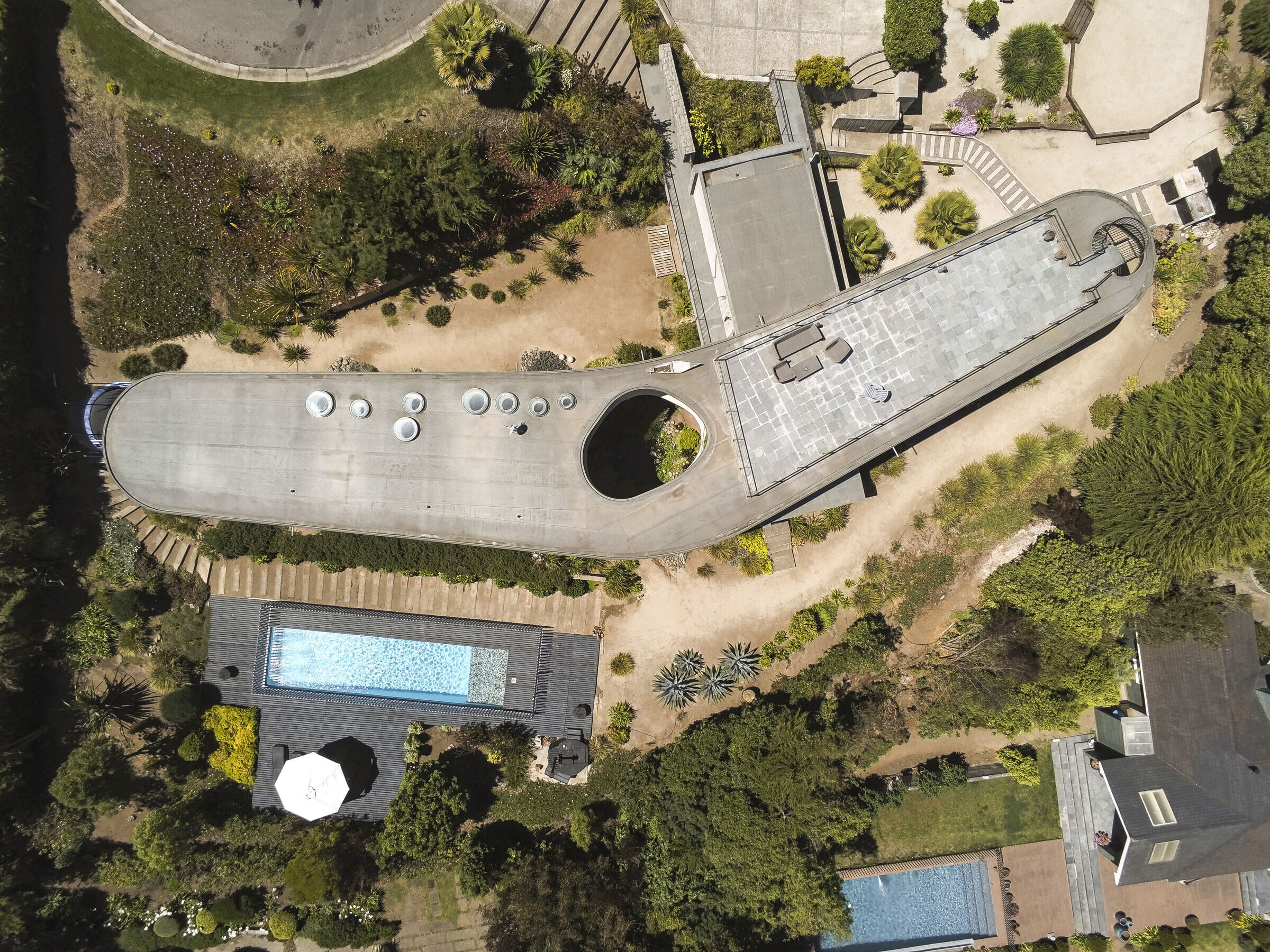 https://archello.com/story/138380/attachments/photos-videos/4 photo_credit Matias Roman