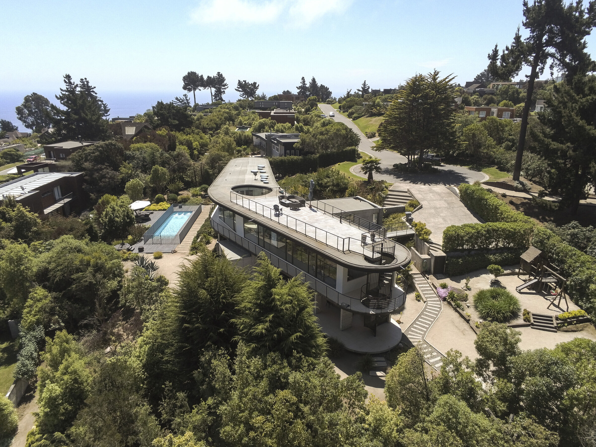 https://archello.com/story/138380/attachments/photos-videos/5 photo_credit Matias Roman