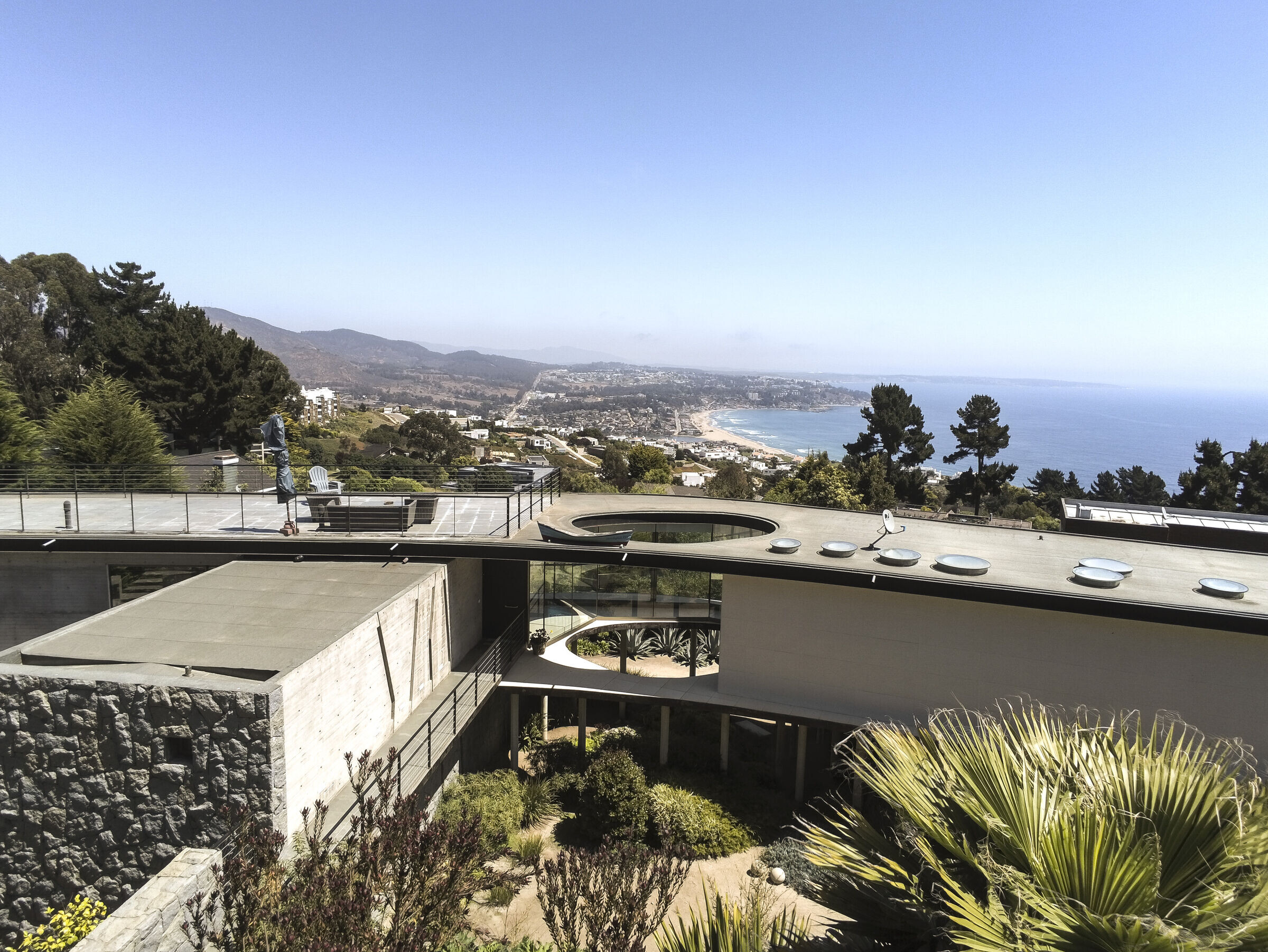 https://archello.com/story/138380/attachments/photos-videos/7 photo_credit Matias Roman