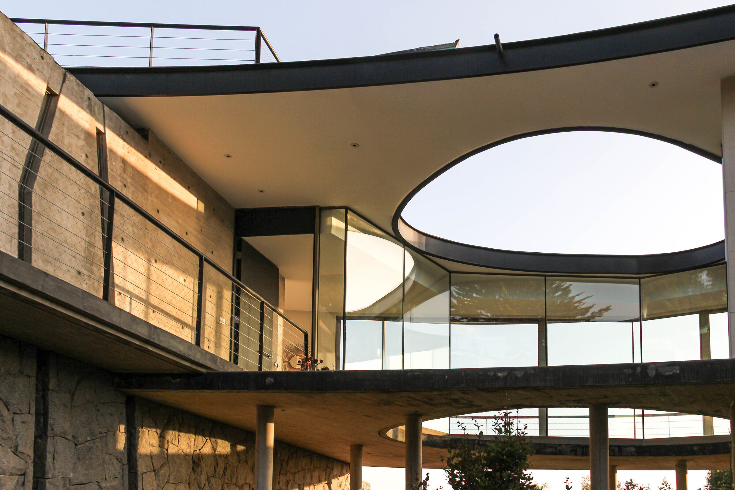 https://archello.com/story/138380/attachments/photos-videos/11 photo_credit Matias Roman