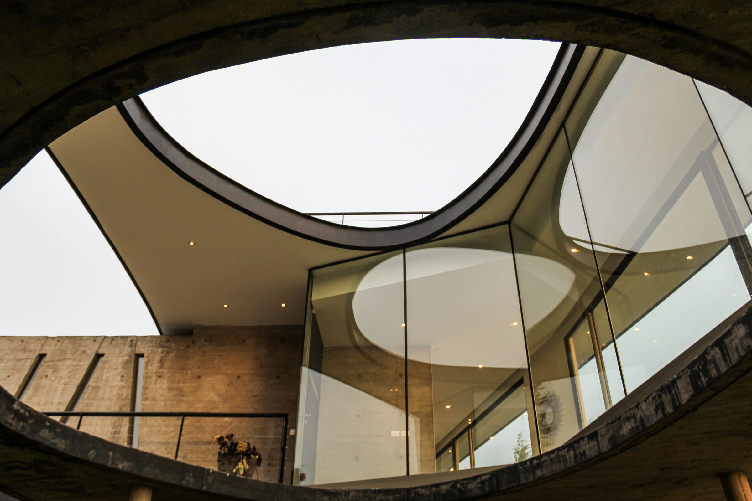 https://archello.com/story/138380/attachments/photos-videos/12 photo_credit Matias Roman