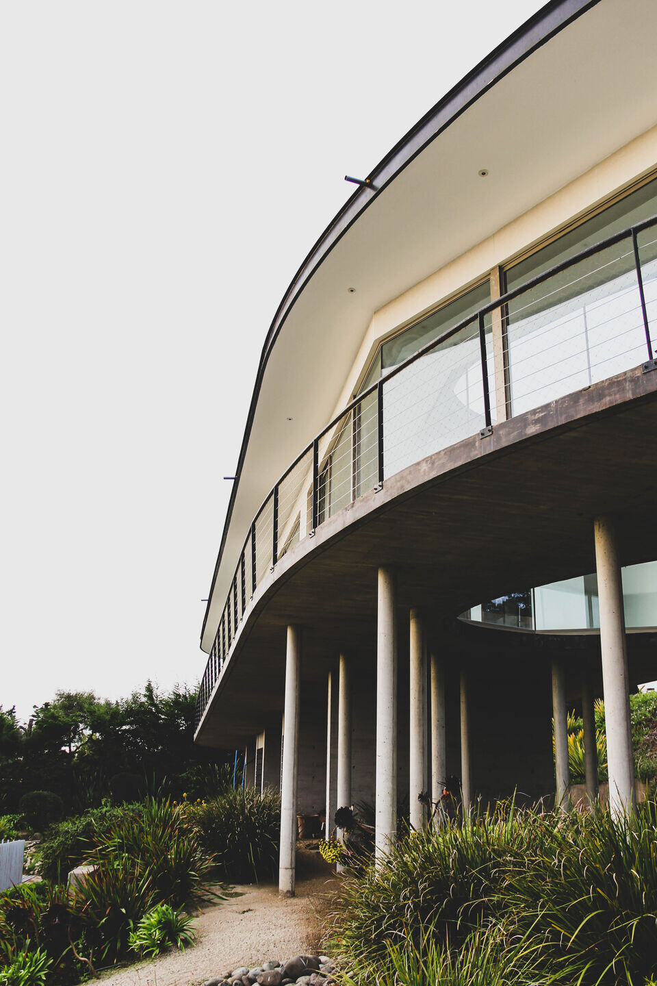 https://archello.com/story/138380/attachments/photos-videos/14 photo_credit Matias Roman