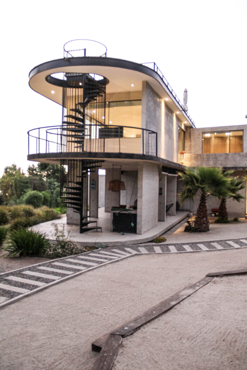 https://archello.com/story/138380/attachments/photos-videos/15 photo_credit Matias Roman
