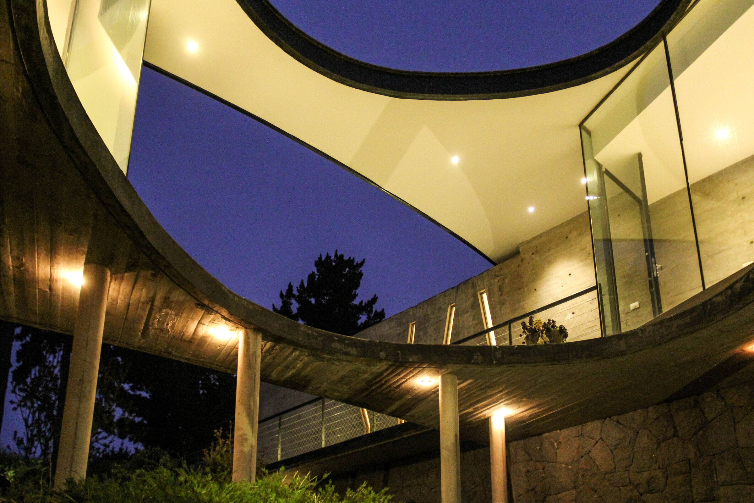 https://archello.com/story/138380/attachments/photos-videos/20 photo_credit Matias Roman