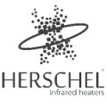 Herschel Infrared Ltd