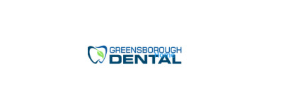 Greensborough Dental