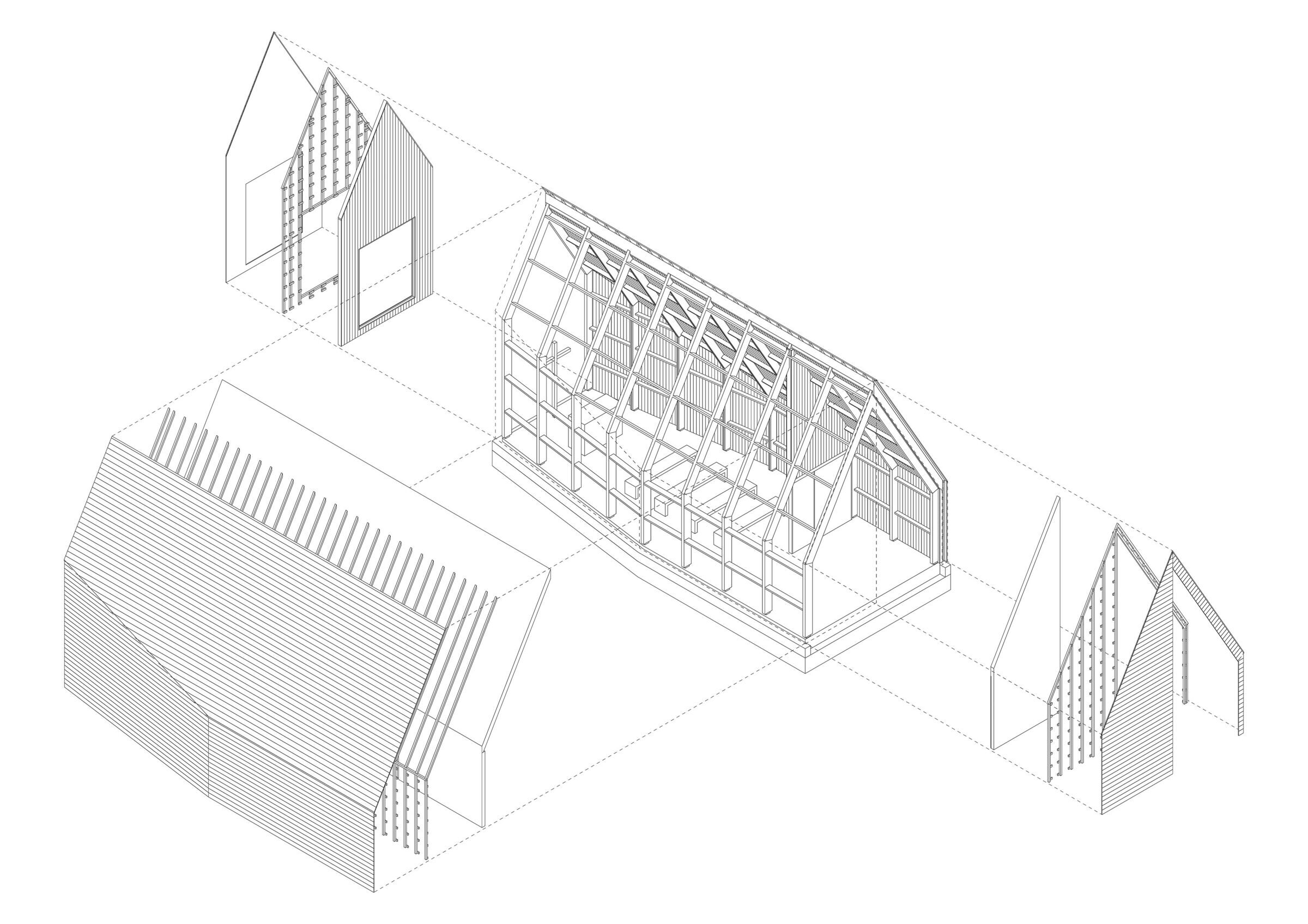 https://archello.com/story/138480/attachments/drawings/1