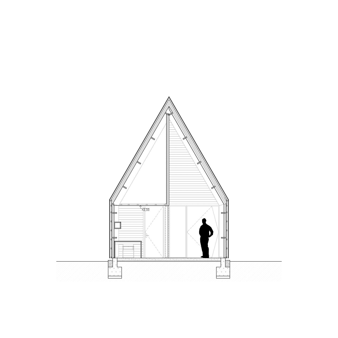 https://archello.com/story/138480/attachments/drawings/5