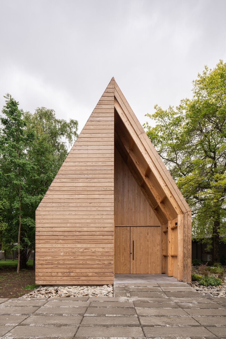 https://archello.com/story/138480/attachments/photos-videos/5 photo_credit Nicolás Saieh