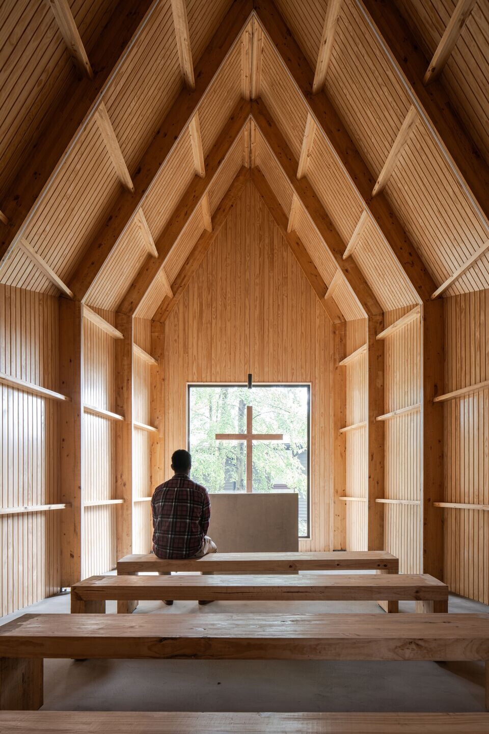 https://archello.com/story/138480/attachments/photos-videos/3 photo_credit Nicolás Saieh