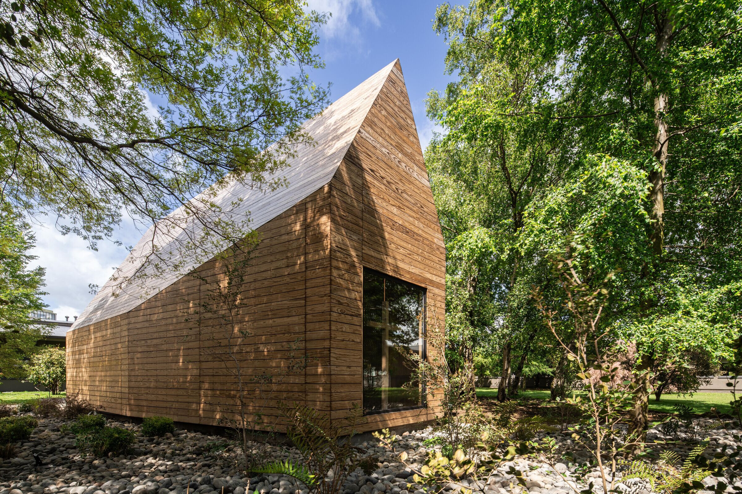 https://archello.com/story/138480/attachments/photos-videos/4 photo_credit Nicolás Saieh