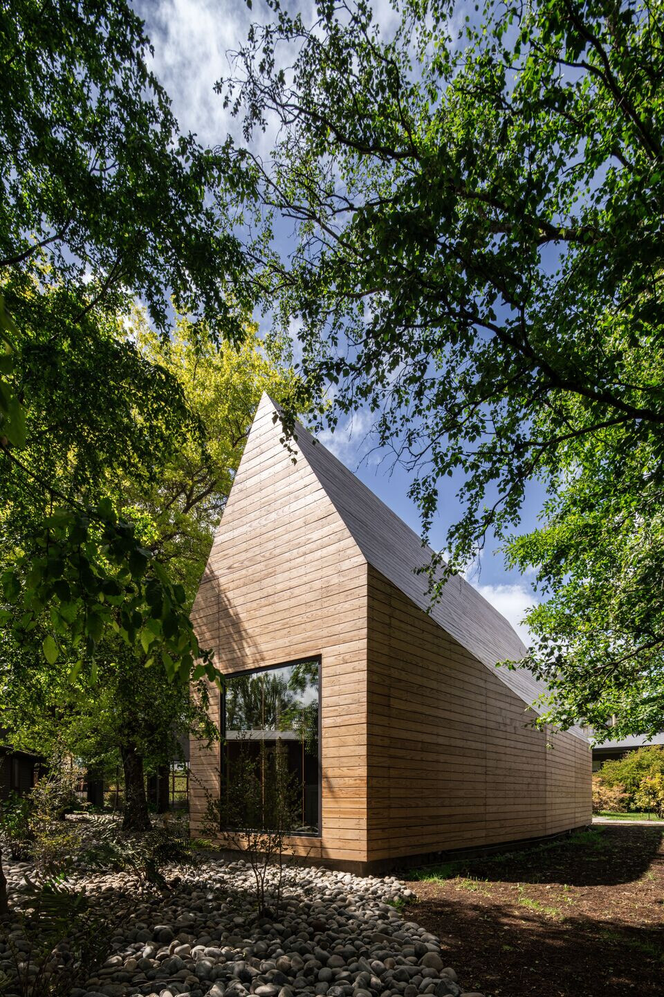 https://archello.com/story/138480/attachments/photos-videos/6 photo_credit Nicolás Saieh