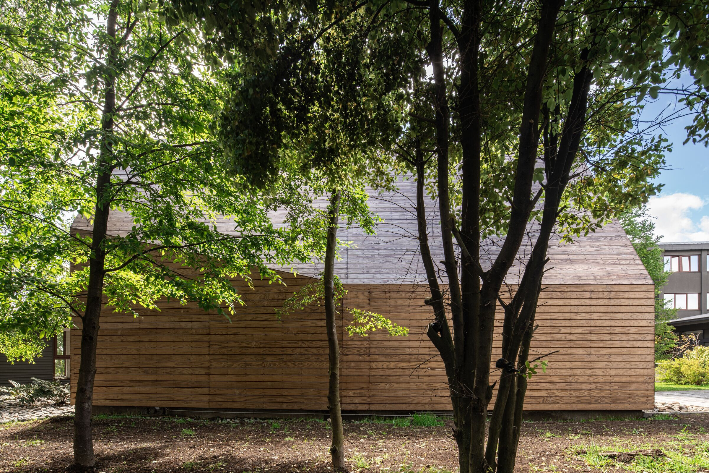 https://archello.com/story/138480/attachments/photos-videos/7 photo_credit Nicolás Saieh